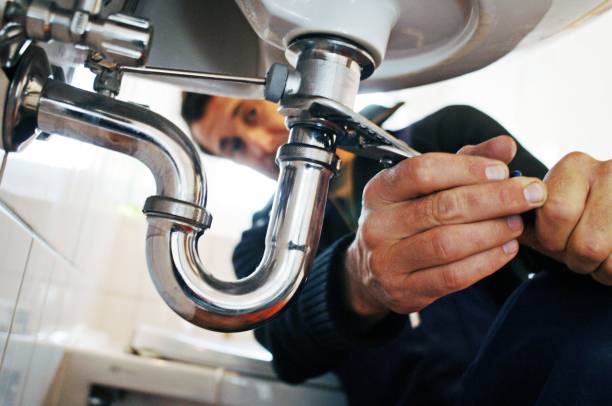 Best Pipe Inspections and Diagnostics  in Searles Valley, CA